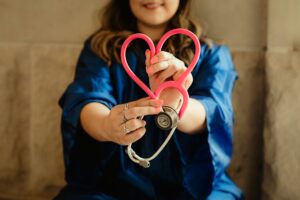 eitjes invriezen kosten Nij Clinics